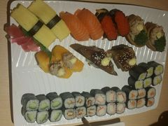 android_upload_pic-万岁寿司(万国店)