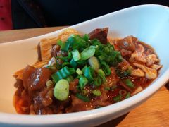 -72街红烧排骨饭(海珠丽影广场店)