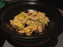 -晟永興烤鸭店(五道口店)