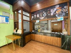 -文昌邓记清补凉(西沙路店)