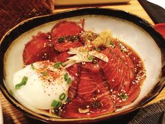 -大将料理餐厅(汇锦街店)
