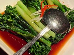 -花马天堂云南餐厅 Lost Heaven(外滩店)