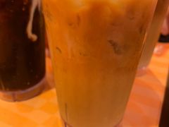 -大快活(罗湖商业城分店)