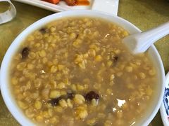 -东北食府·铁锅炖(花溪湾店)