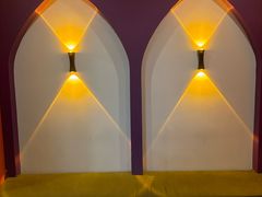 -Together·泰式按摩精油SPA(天山店)