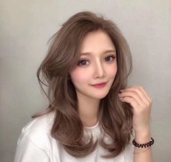 点击看大图 -MI HAIR
