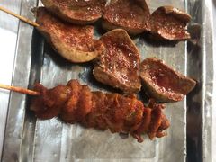 -海平馄饨(逍遥二路店)