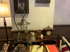 -春风·有糖(崇宁路店)