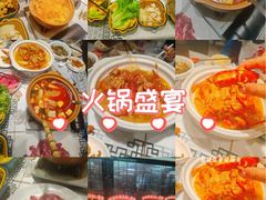 -靓虾二哥·龙虾馆(大塘总店)