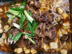 -邑金陵北京烤鸭店·现炒家常菜(ITC MALL店)