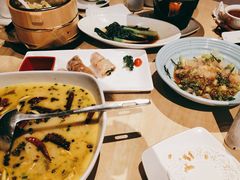 -避风塘(百联东郊店)