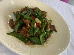 -九头鸟酒家(东高地店)