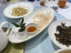 -成事园(兰溪店)
