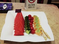 -自由港KTV(王子公主金平店)