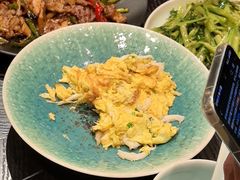 -海天楼中餐厅(吴宫泛太平洋酒店)