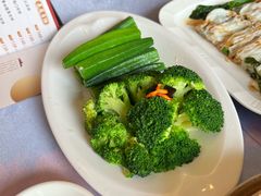 -纳福苑(亮庆餐饮分店)