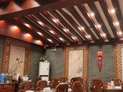 -合肥妈妈菜(青阳南路店)