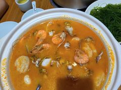 -琼菜人家·海南菜·文昌鸡(文昌大道店)