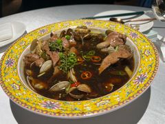 -忆家名门·上海菜(徐家汇店)
