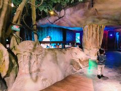 -杭州开元森泊度假乐园