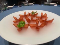 -宴周康·精致江浙菜(周浦店)