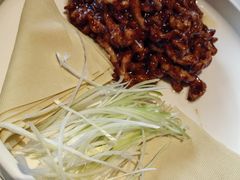 -大鸭梨烤鸭(顺义石园店)