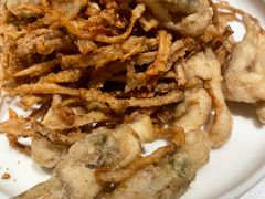 -莆田餐厅PUTIEN(武商MALL店)