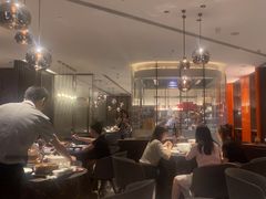 -悦百味·品质川菜(上城店)