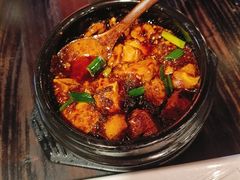 -陈麻婆豆腐(旗舰店)