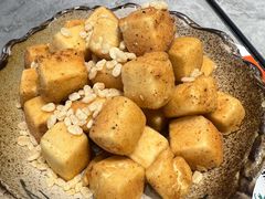 -有璟阁港式餐厅(国贸商城店)