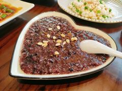 -王四酒家苏帮菜馆(观前店)