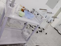 -痘庄·科学祛痘领跑品牌