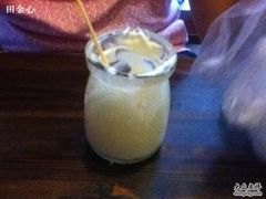 手工酸奶-苏妃奶酪(平江路店)