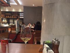 -阿纳迪酒店·秘境西餐厅