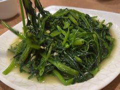 -揭阳钟记小食(福田新村店)