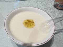 -老街鱼嘴巴(坡子街老店)