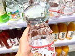 -万达广场(济南魏家庄店)