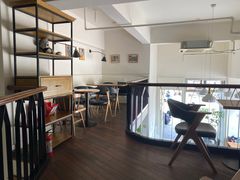 -鲜果搭(联合广场店)