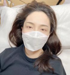 -MIVI野生眉纹绣纹眉