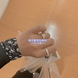 -壹定制珠宝(五一广场店)
