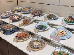 -双井轩(双井店)