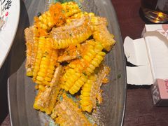 -上名堂·鱼头好吃(体育场路店)