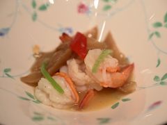 -潮汕味道·煮海餐厅(金麟大厦店)