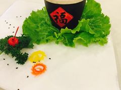 picture-三六三杭州菜(水上总店)