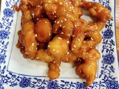 -龙泽园私房菜·地道南京味 ·招牌大鱼头(油坊桥店)