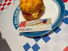 -敏华冰厅(天河城店)