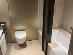 -新加坡瑞士史丹福酒店