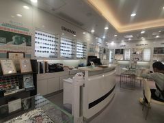 -视康眼镜·蔡司授权店(同乐路广州眼镜城店)
