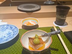 -鮨鳳