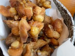 -Hatsune隐泉日式料理(三里屯太古里店)